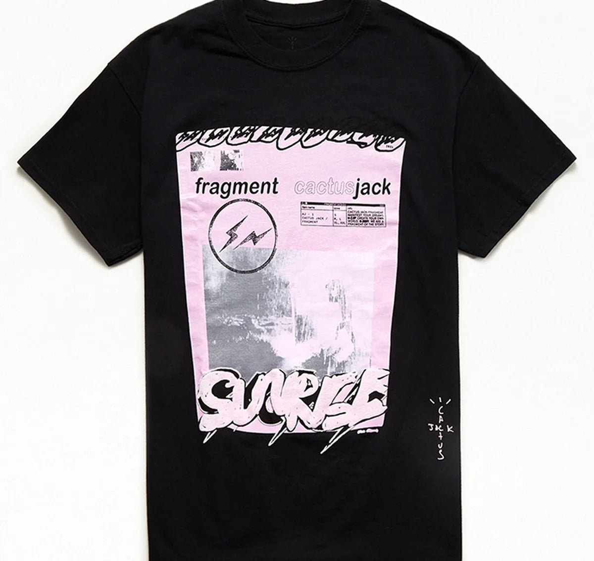 Cactus_Jack_Shirt_Travis_Scott Cactus_Jack_Shirt_Travis_Scott
