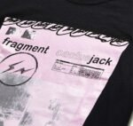Cactus_Jack_Shirt_Travis_Scott_Buy