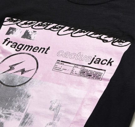 Cactus_Jack_Shirt_Travis_Scott_Buy