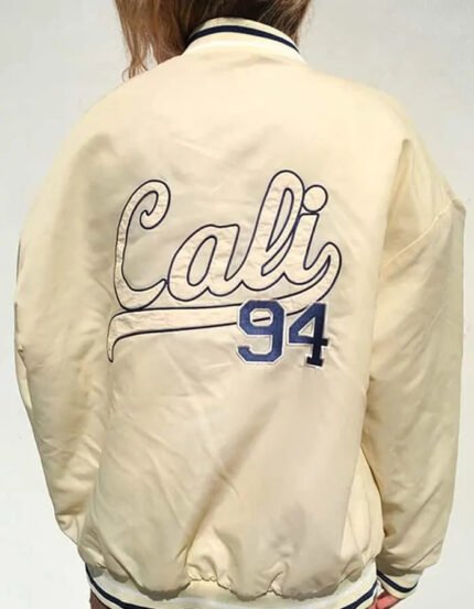 California_94_Bomber_Jacket_Back