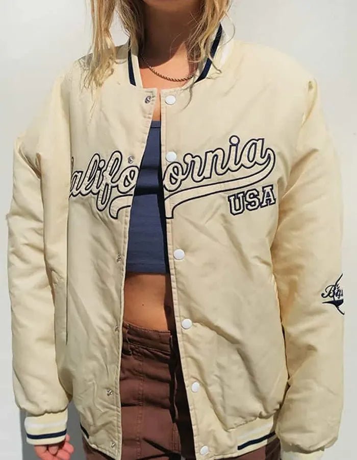 California_94_Bomber_Jacket_d86be304-b2b9-481b-9b82-eacbdc8f7ca5 California_94_Bomber_Jacket
