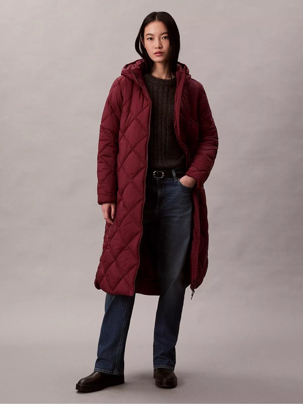 Calvin-Klein-Long-Hooded-Puffer-Jacket