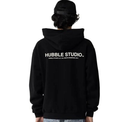 Camera-Shy-Hoodie-Back