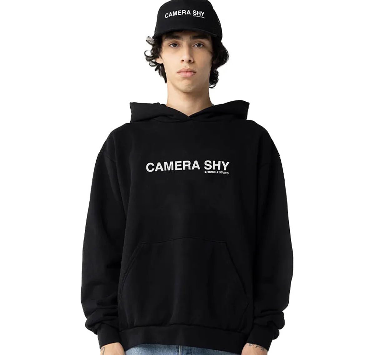 Camera-Shy-Hoodie-For-Sale_5c2c0be4-e1ef-4a4e-b0d4-031a4168d8c6 Camera-Shy-Hoodie-For-Sale