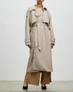Camilla-And-Marc-Coat-For-Women