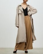 Camilla-And-Marc-Coat