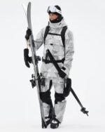 Camo-Montec-Ski-Jacket