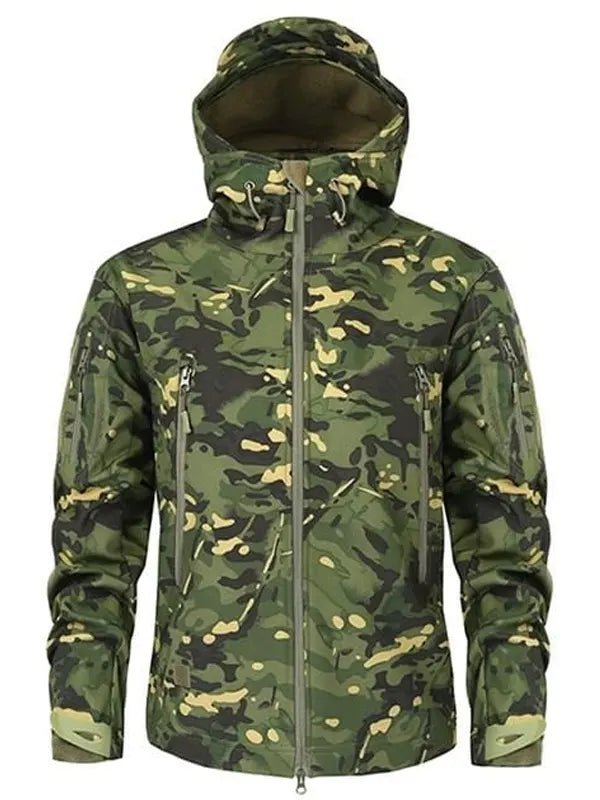 Camo_Undercover_Jacket_Buy Camo Undercover Jacket - Image 1