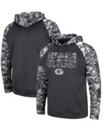 Camouflage-Georgia-Bulldog-Hoodie-Military
