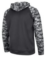 Camouflage-Georgia-Military-Bulldog-Hoodie