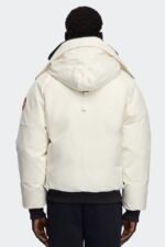 Canada-Goose-Chilliwack-Bomber-Back