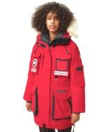 Canada-Goose-Snow-Mantra-Parka
