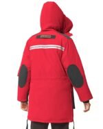 Canada-Goose-Snow-Mantra-Parka-Back