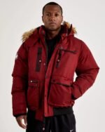 Canada-Weather-Gear-Jacket