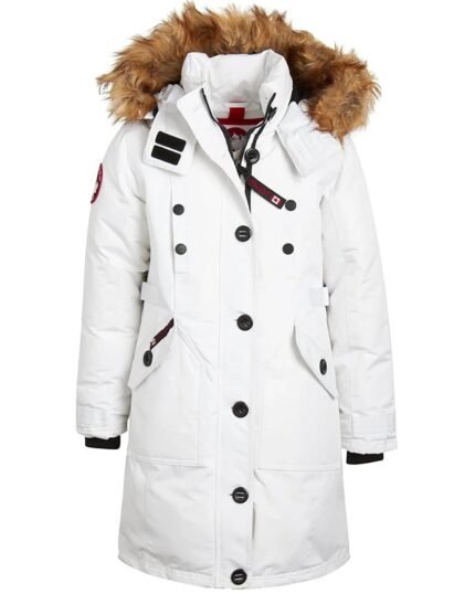 Canada-Weather-Gear-Jacket-Sale