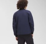 Canada_Goose_Bomber_Jacket_For_Sale