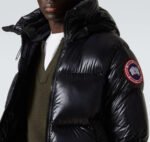 Canada_Goose_Puffer_Jacket_In_UK