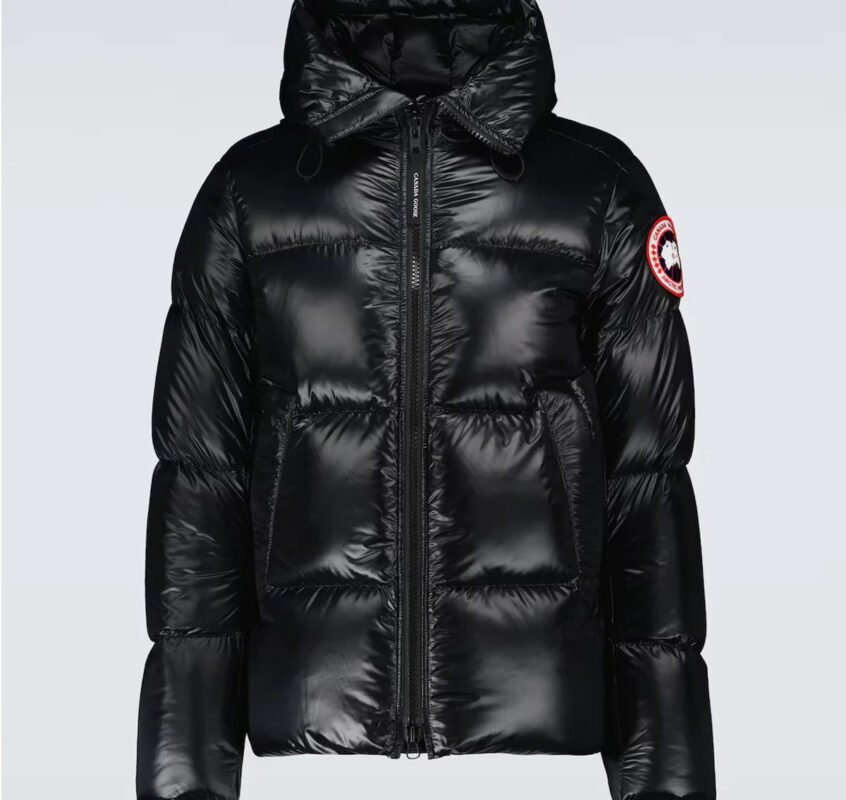 Canada_Goose_Puffer_Jacket