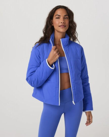 Canyon-Insulated-Venture-Jacket-Vuori