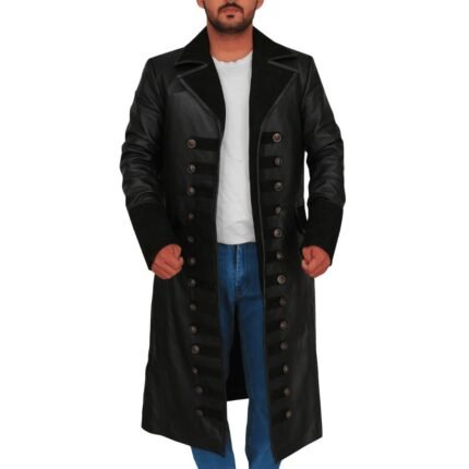 Captain_Hook_Jacket_Men_For_Sale