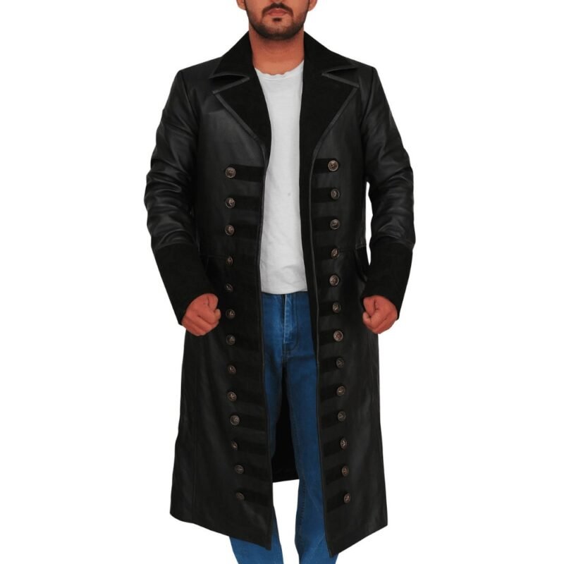 Captain_Hook_Jacket_Men_For_Sale