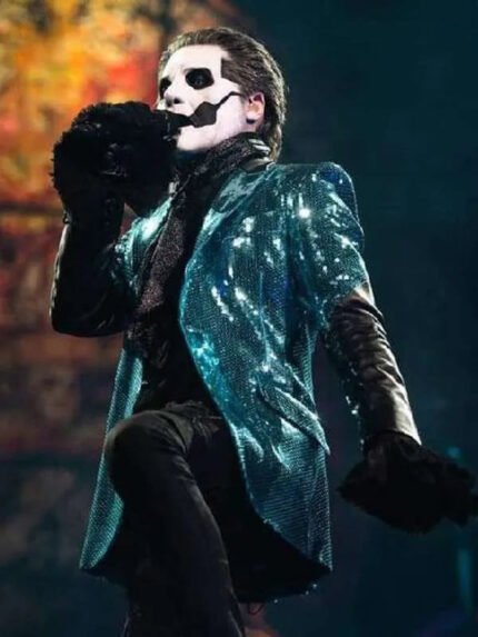 Cardinal-Copia-Blue-Sequin-Jacket