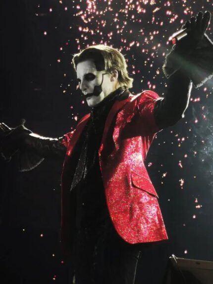 Cardinal-Copia-Red-Jacket