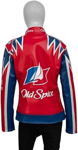 Carley Bobby Jacket