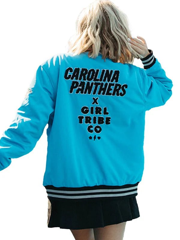 Carolina_Panthers_Bomber_Jacket_Blue_7ce6c071-19ce-424b-95d4-d99ecc4bde93 Carolina Panthers Bomber Jacket Blue