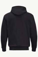 Carolina_Panthers_Hoodie_Buy