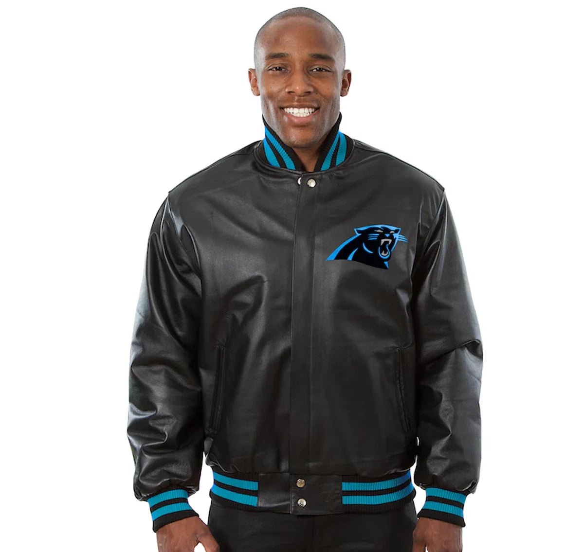 Carolina_Panthers_Leather_Jacket_97f166f7-7b36-4508-9656-9761d21f4719 Carolina_Panthers_Leather_Jacket