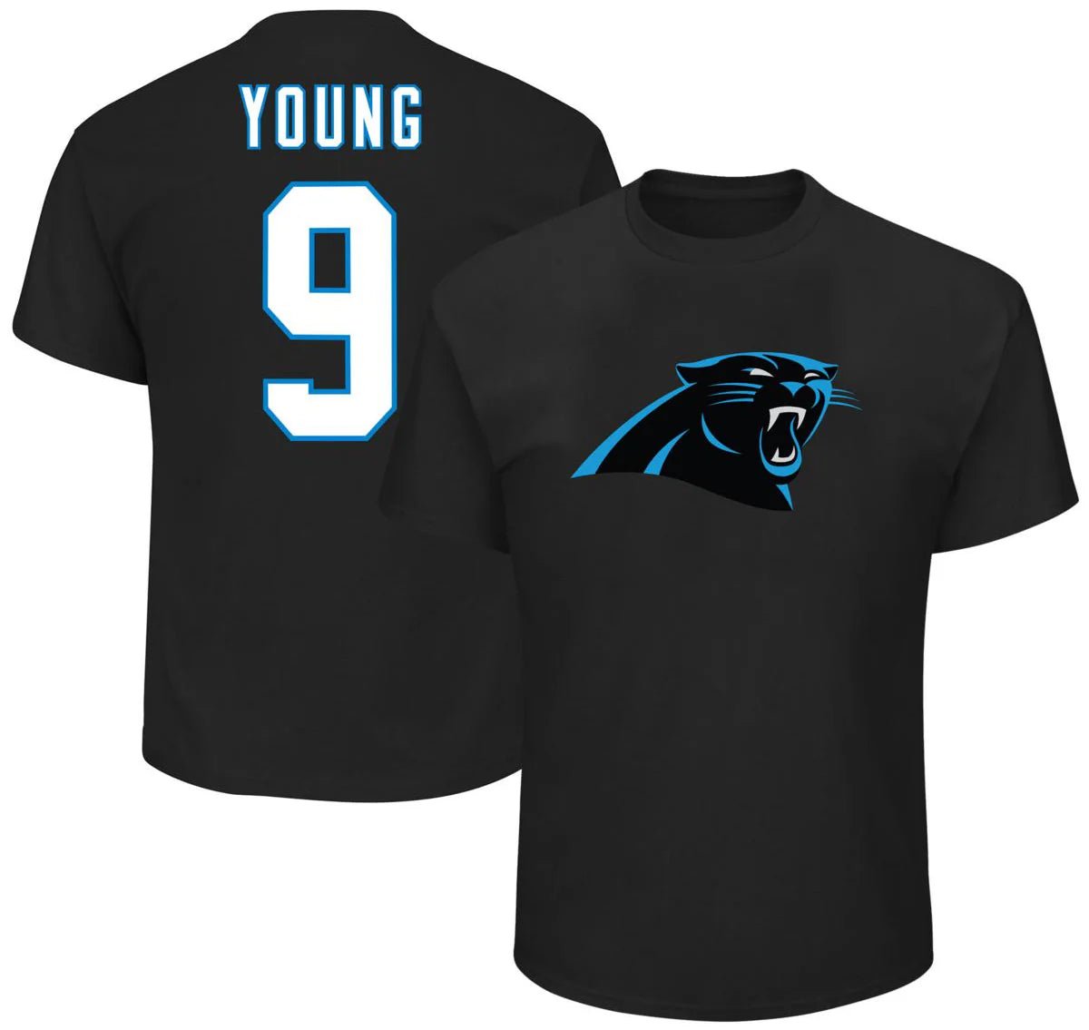 Carolina_Panthers_Shirt_7998e1e9-5495-40f0-b1a9-c06727c8105a Carolina_Panthers_Shirt