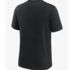 Carolina_Panthers_Shirt_For_Men