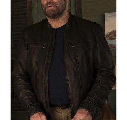 Cash-Out-John-Travolta-Jacket