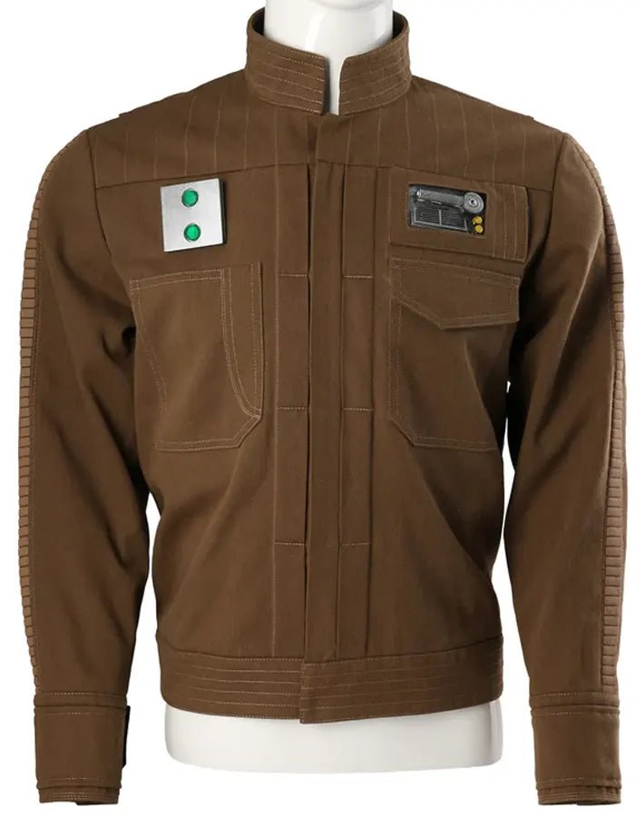 Cassian_Andor_Jacket_7de2b9d2-1dea-47e3-a72a-15fe375a5629 Cassian_Andor_Jacket