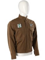 Cassian_Andor_Jacket_For_Sale