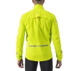Castelli Emergency 2 Rain Jacket - Image 5