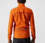 Castelli Emergency 2 Rain Jacket - Image 6