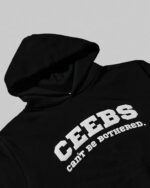 Ceebs-Black-Hoodie