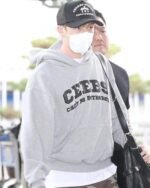 Ceebs-Hoodie