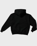 Ceebs-Pullover-Black-Hoodie