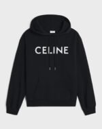 Celine-Hoodie