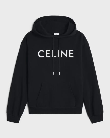 Celine-Hoodie