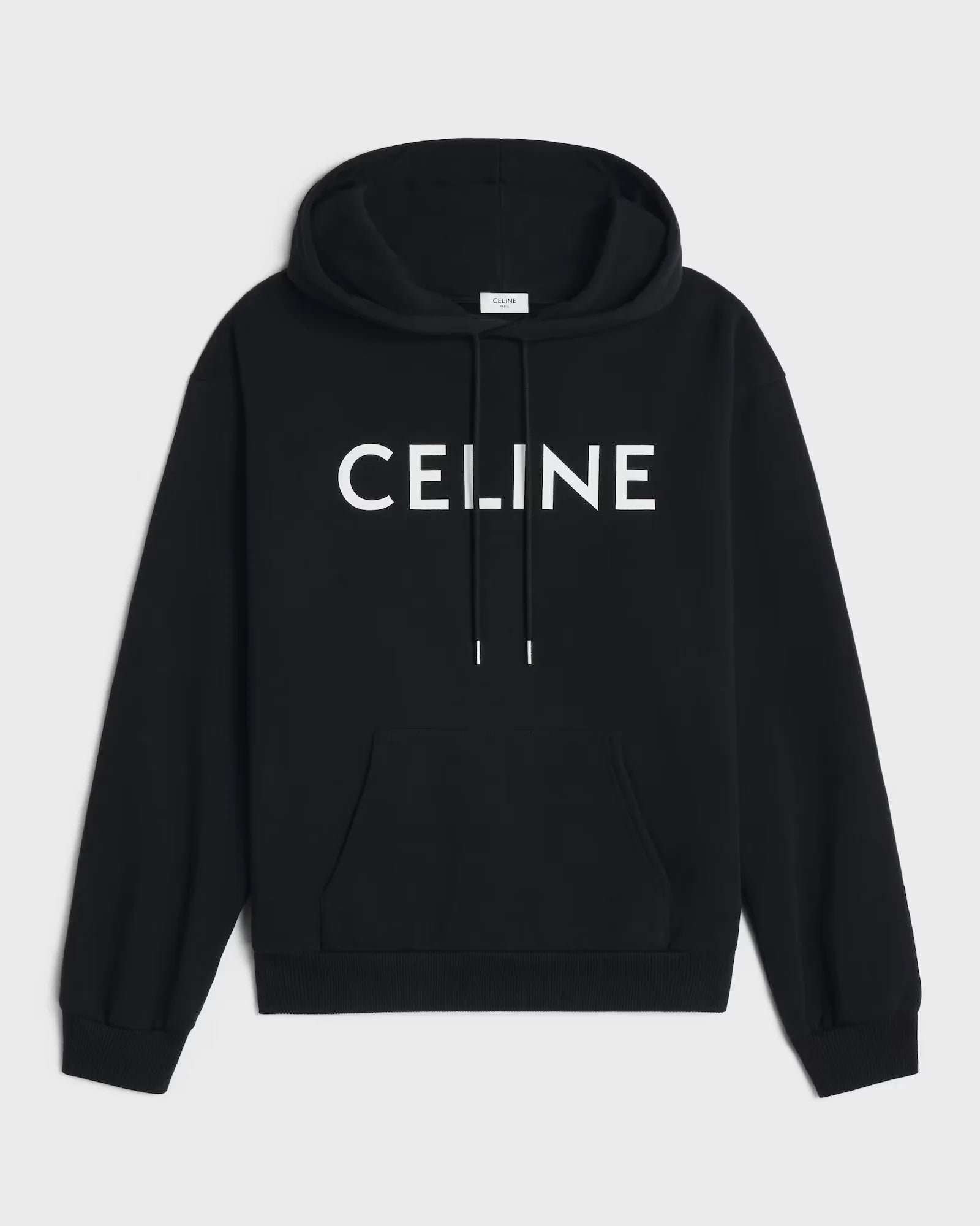 Celine-Hoodie-1 Celine-Hoodie