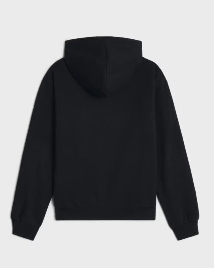 Celine-Hoodie-BackSide