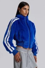 Challenger_Faux_Fur_Coat