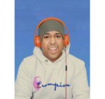 Champion_Fall_Guys_Hoodie_Buy