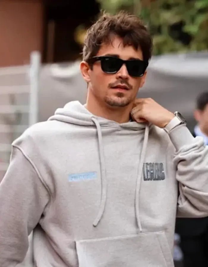 Charles_Leclerc_F1_Grand_Prix_Of_Monaco_Hoodie_35900a3a-78e0-4239-8810-8f848aefb709 Charles_Leclerc_F1_Grand_Prix_Of_Monaco_Hoodie