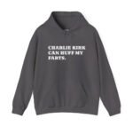 Charlie_Kirk_Hoodie_Buy
