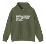 Charlie_Kirk_Hoodie_For_Sale